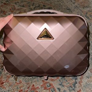 Small Hardshell Luggage from Dillards